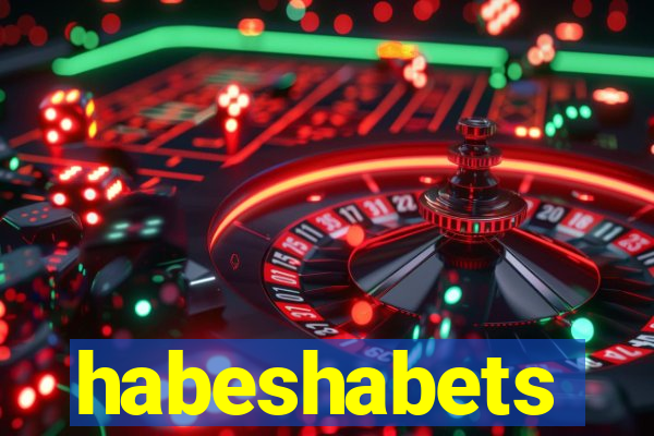 habeshabets