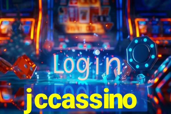 jccassino