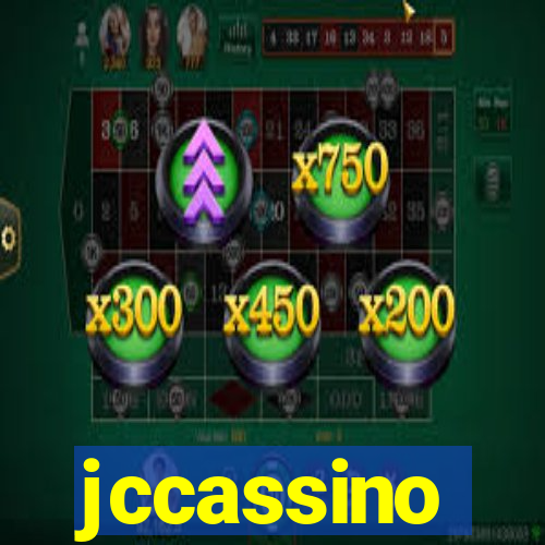 jccassino