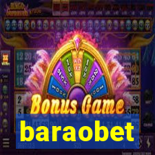 baraobet