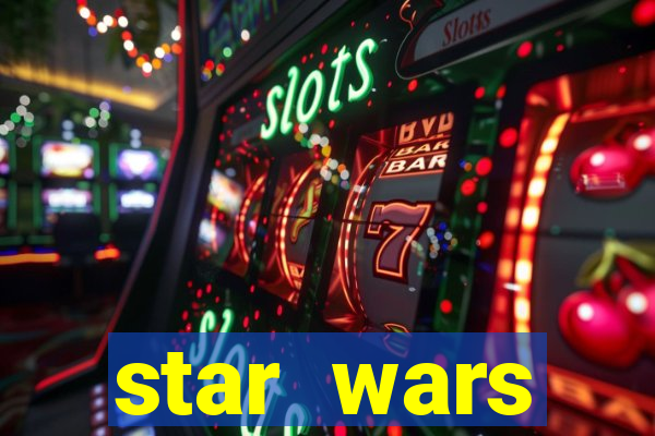 star wars battlefront ps2 iso europe