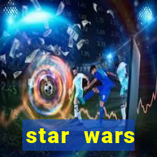star wars battlefront ps2 iso europe