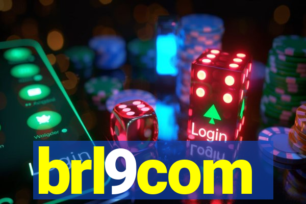 brl9com