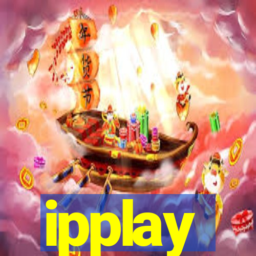 ipplay