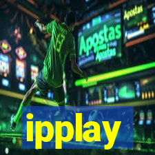 ipplay