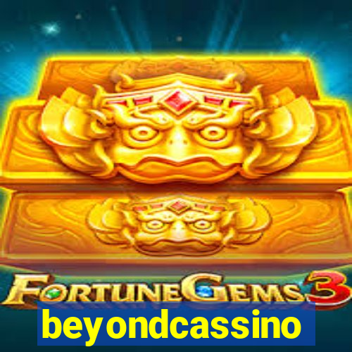 beyondcassino