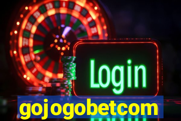 gojogobetcom