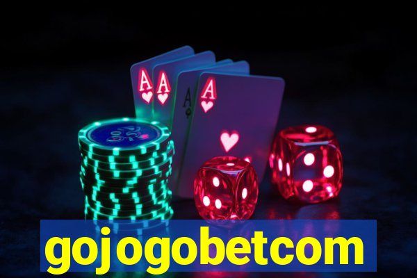 gojogobetcom