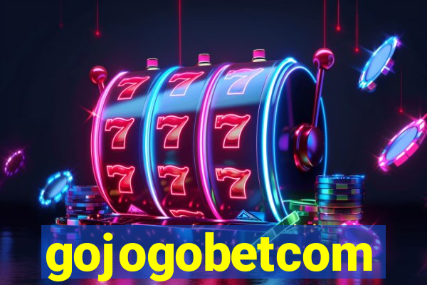 gojogobetcom