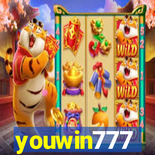 youwin777