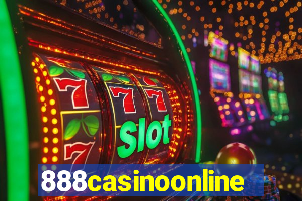 888casinoonline