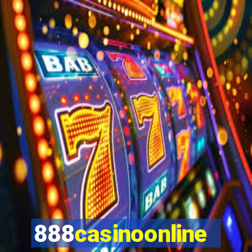 888casinoonline