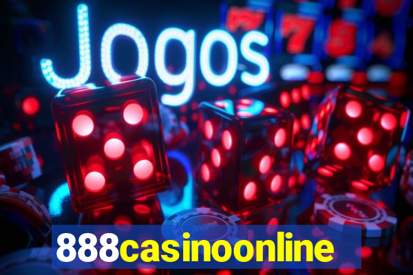 888casinoonline
