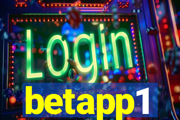 betapp1