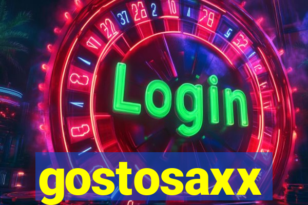 gostosaxx