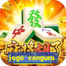 jogo canguru carlinhos maia