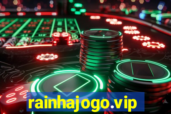 rainhajogo.vip