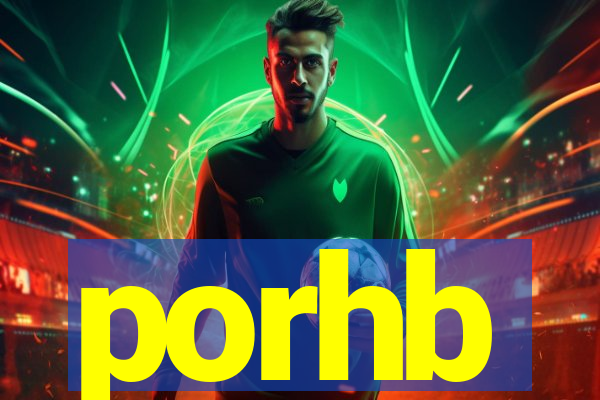 porhb
