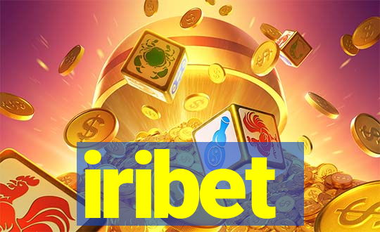 iribet