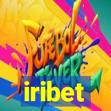 iribet