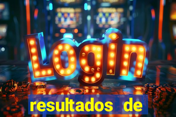 resultados de exames delboni