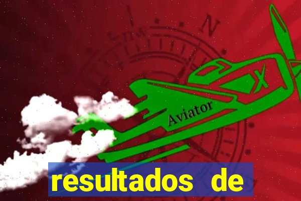 resultados de exames delboni