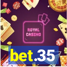 bet.35
