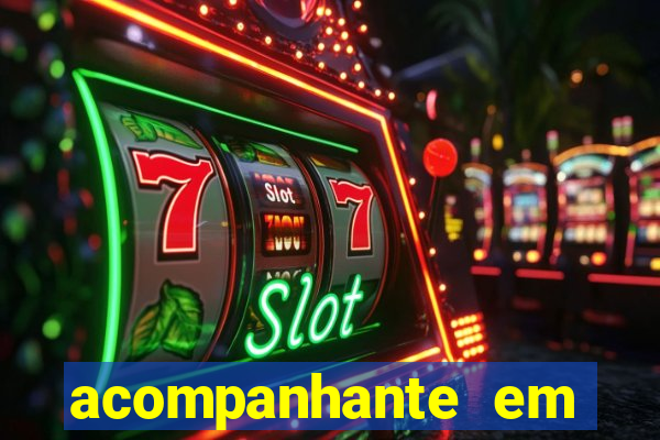 acompanhante em barreiras bahia