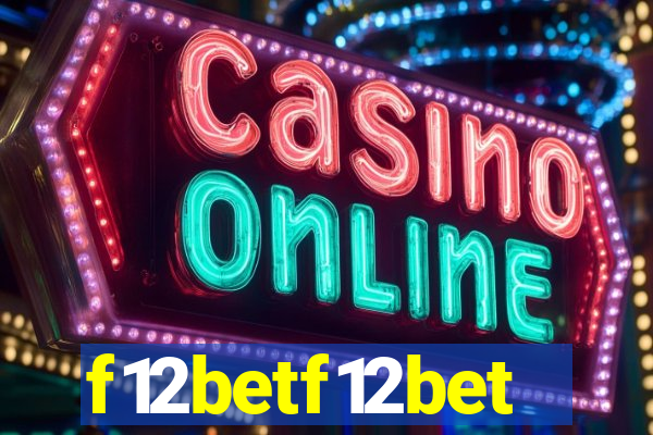 f12betf12bet