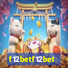 f12betf12bet