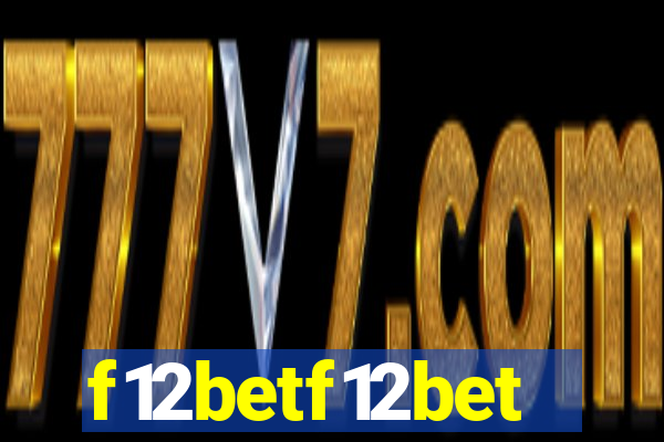 f12betf12bet