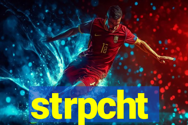 strpcht