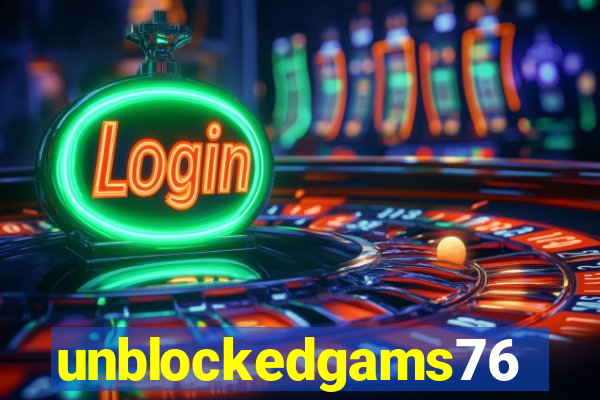 unblockedgams76