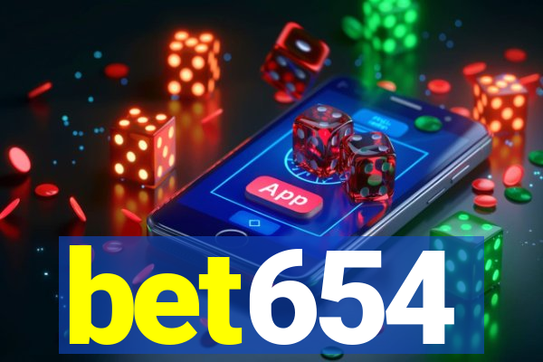 bet654