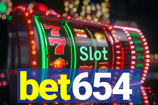 bet654