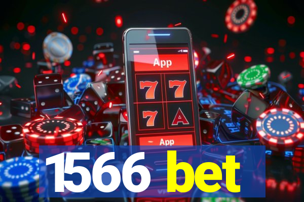 1566 bet