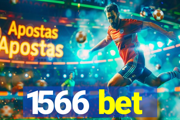 1566 bet