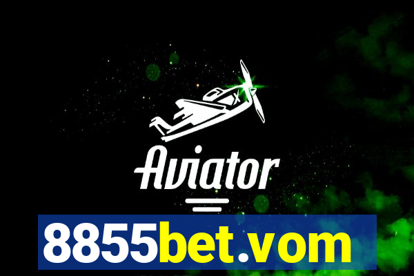 8855bet.vom
