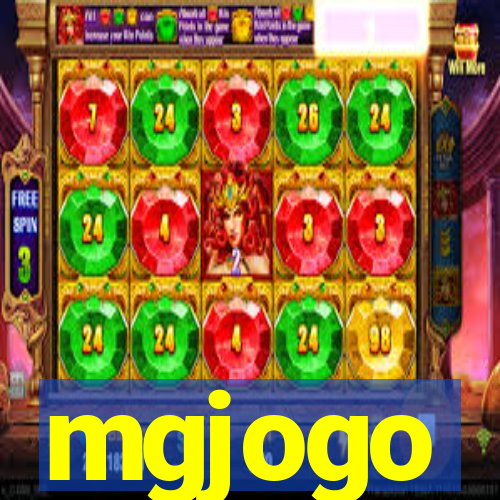 mgjogo