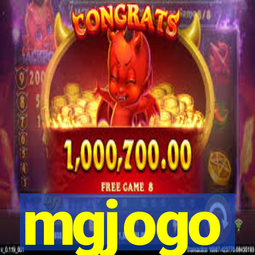 mgjogo