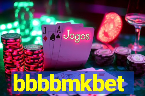 bbbbmkbet