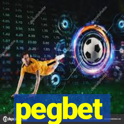 pegbet