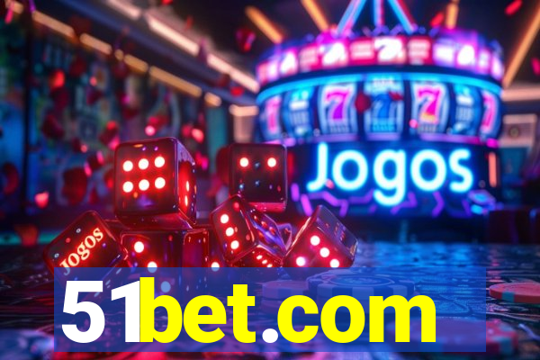 51bet.com