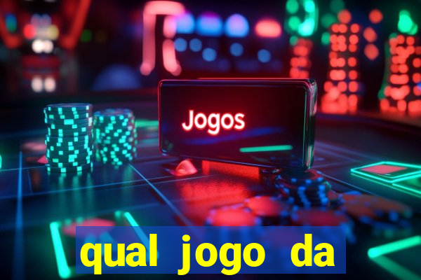 qual jogo da frutinha que ganha dinheiro