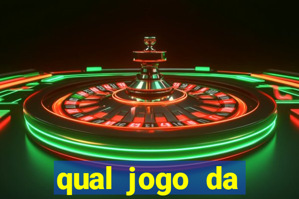 qual jogo da frutinha que ganha dinheiro