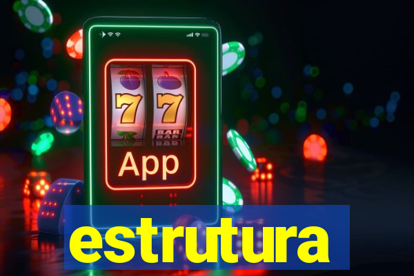 estrutura organizacional casas bahia