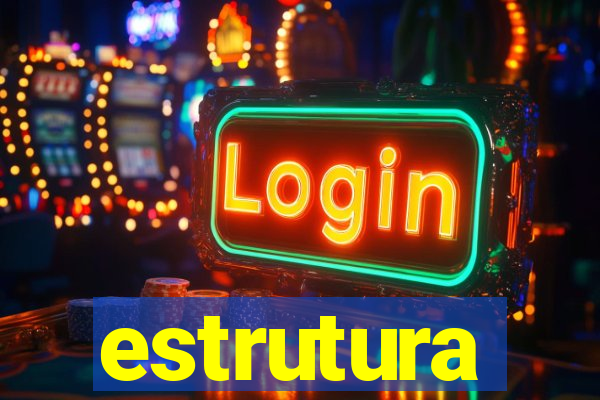estrutura organizacional casas bahia