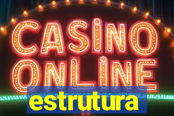 estrutura organizacional casas bahia