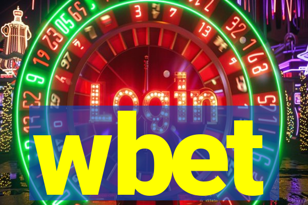 wbet