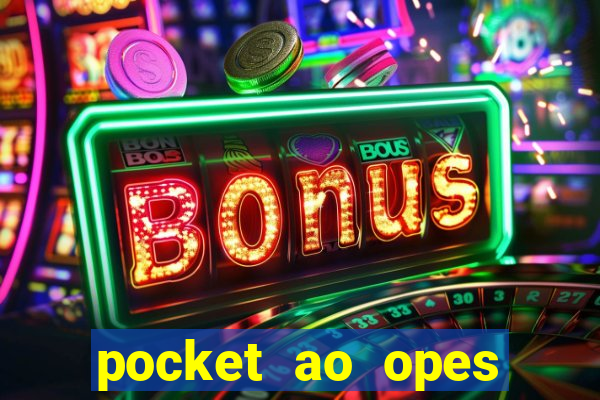 pocket ao opes binrias para iniciantes ao opes binrias